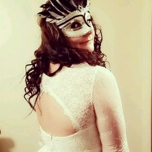 Meet your Posher, Ben